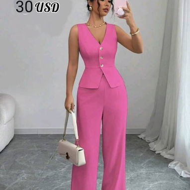 Ropa para mujer - Img 125327477