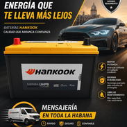 LA MEJOR MARCA Y CALIDAD GARANTIZADA - Img 56012227