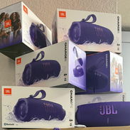 JBL CHARGE6 - Img 55586541