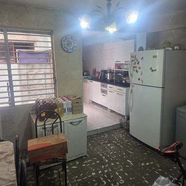 CASA EN CENTRO HABANA OFERTAZAA!!!! - Img 125448391