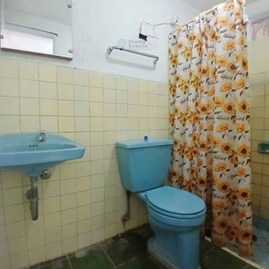 Apartamento Barrio Obrero San Miguel - 10/10