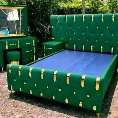 Colchones en venta máxima calidad y garantia transporte incluido - 9/10