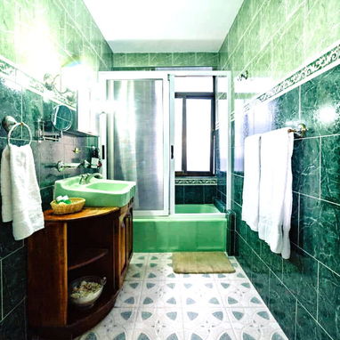 🏠 Apartamento De Renta En El Vedado. 💡Respaldo energético con Ecoflow. 💵2000 usd por mes.📱+5363170269 - 6/8