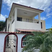 Vendo o permuto por casa en bajos - Img 50817543