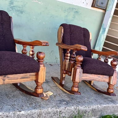 Muebles - 2/3