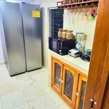 Se vende hermoso departamento en plaza (VA0006P), - Img 115532722