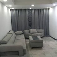 Se renta apartamento de 3 habitaciones en el vedado Ral0063 - Img 55493182