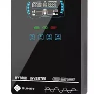 Sumry 4000w nuevo en caja - Img 56650834