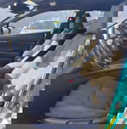 2018 Toyota C-HR XLE envío premium a Cuba - Img 50813636