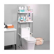 Organizador para baño - Img 55821891