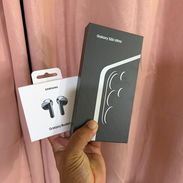 SAMSUNG S26 ULTRA SELLADO EN CAJA DUAL SIM + Audifonos Galaxy Buds 3 - Img 56753770