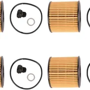 Filtro de aceite compatible con Hyundai Elantra 2.0L 2021 2022, Hyundai Sonata 2.0L comunicar via wassat - Img 52494981