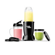Licuadora Magic Bullet 250w 110 usd - Img 55836440