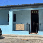 Venta de casa con todo adentro - Img 56656999
