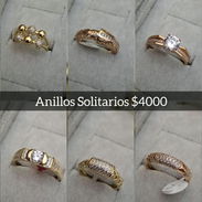 Anillos - Img 58025043
