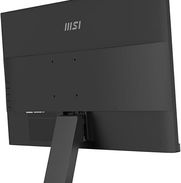 😉ESTUPENDA OFERTA😉 MONITOR DE 24 Y 27  PULGADAS  NEW CON GARANTIA 63715361 - Img 46831943