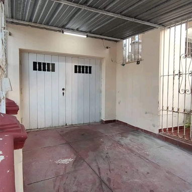 Casa con piscina - Img 117539780