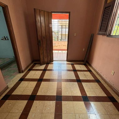 Casa en Venta - Img 119396449
