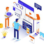 Servicio de creación de tienda online - Img 56981298