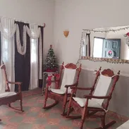 ¡EN VENTA CASA INDEPENDIENTE EN LAWTON! 🔥🏡 - Img 57611562