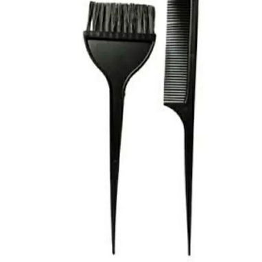 Productos para peluquería - Img 127170205