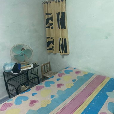 Venta Apartamento en Cojimar, Habana del Este - 7/10