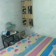 Venta de Apartamento en Cojimar, Habana del Este. #232 - Img 57352561