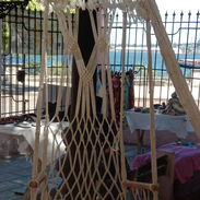 HAMACAS - Img 57989227