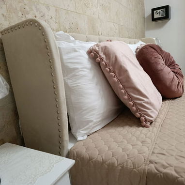 ⛱️🏢Lujoso apartamento en La Habana⛱️/Alquiler de casa/House for rent/Accommodation in Havana Cuba - Img 122789868