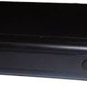 Vendo Caja TV  Konka para TV Digital - Img 55049182