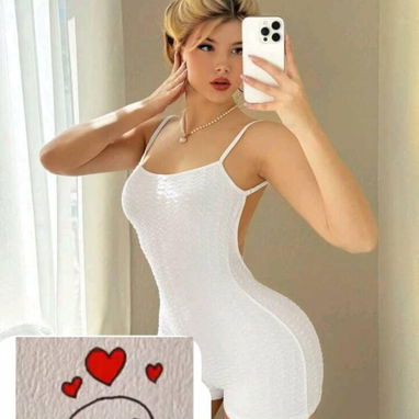 Ropa de Shein - 5/10