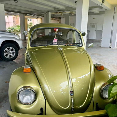 VENDO VW - Img 124429845