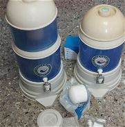 conjunto filtro de agua - Img 46074456