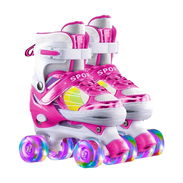 Patines para niños - Img 58469506