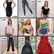 Vendo todos estos productos por cantidad - Img 57537360