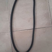 Vendo correas de lada y moscovi - Img 55116569