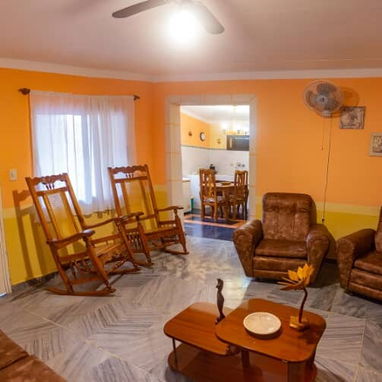 Casa de Renta en Varadero - 8/10