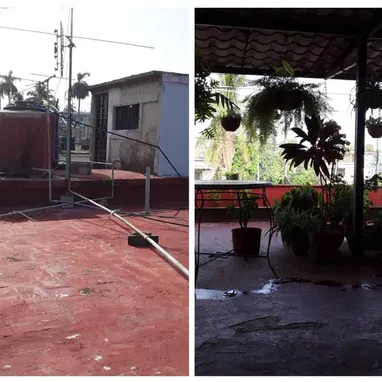 Casa 🏡 en venta - Img 122816252