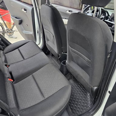 Picanto 2019 mecánico - Img 125122927