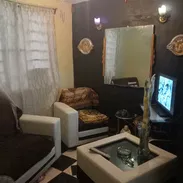 Apto en venta en Marianao 10mil Usd. Se deja con varias cosas. - Img 55825065