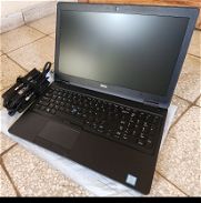 ✅️ Laptops Precios de Primera Mano Garantía  ✅️ - Img 45913381