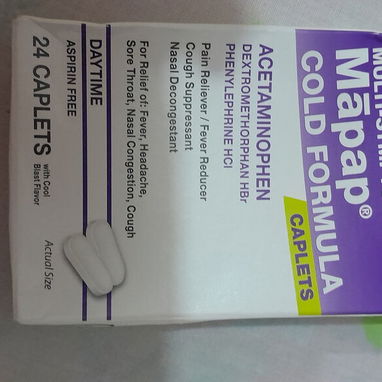 Medicamentos - Img 119948562