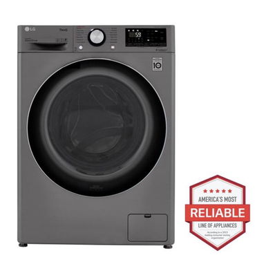 🧺 LG Lavadora/Secadora Combo | Inverter | LEER TODOS LOS DETALLES - Img 108434971