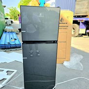 REFRIGERADOR LEMAX - Img 58033113