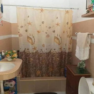 $8500usd. En venta  apartamento de un edificio biplanta en Lawton , Calzada de Porvenir - 5/6