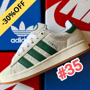 TENIS DE ULTRA CALIDAD Y SUPER PRECIOS LLAMA YA DESDE 10 USD EN ADELANTE ☎️53330843 - Img 124299550