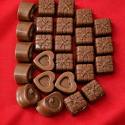 Bombones - Img 54775009