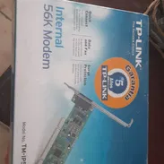 Se vende Módem - Img 54976915