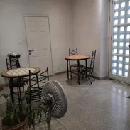 80 mil hostal habana vieja 4 ctos 4 baños - Img 56412526