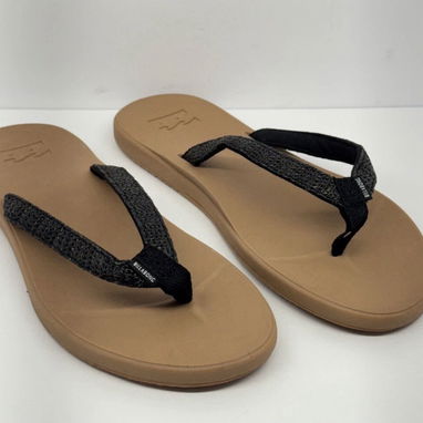Sandalias marca flojos originales - Img 122682376